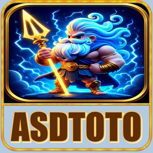 Gambar diagnosis akses regional asdtoto di Indonesia