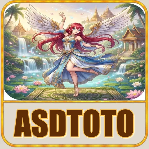Gambar verifikasi keamanan akun masuk & daftar asdtoto