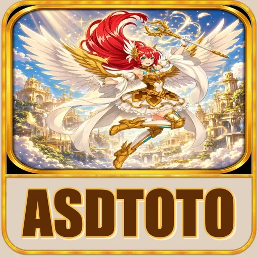 Gambar verifikasi hash sebelum instal APK asdtoto