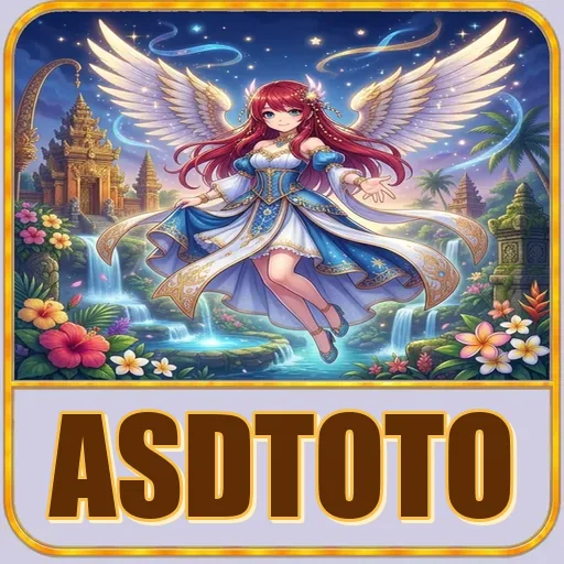 Gambar verifikasi hash SHA-256 unduhan APK asdtoto